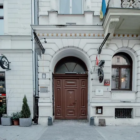 Piotrkowska 77 4 Separete Bedrooms 4 Osobne Z Osobna Lazienka I Kuchnia Na Korytarzu *
