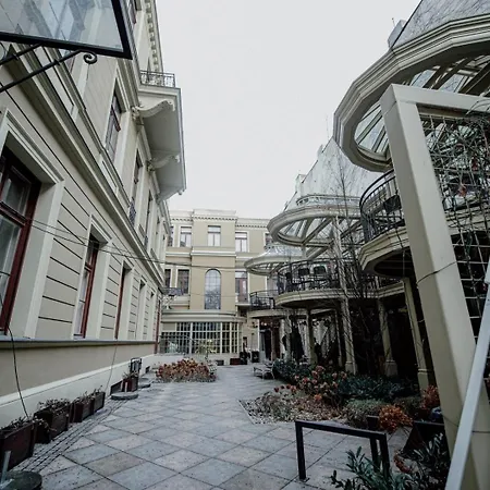 P77 New 4-bedrooms Piotrkowska Cale Miejsce 4 Z Lazienka I Kuchnia Na Korytarzu Budynku Appartement *